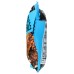 DAVES KILLER BREAD: Organic Trail Mix Crumble Bar, 1.75 oz