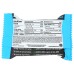 DAVES KILLER BREAD: Organic Trail Mix Crumble Bar, 1.75 oz