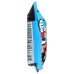 DAVES KILLER BREAD: Organic Trail Mix Crumble Bar, 1.75 oz