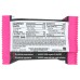 DAVES KILLER BREAD: Organic Cocoa Brownie Blitz Bar, 1.75 oz