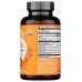 FOUR SIGMATIC: Focus Mushroom Complex Capsules, 90 vc