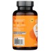 FOUR SIGMATIC: Focus Mushroom Complex Capsules, 90 vc