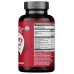 FOUR SIGMATIC: Memory Mushroom Complex Capsules, 90 vc