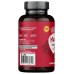 FOUR SIGMATIC: Memory Mushroom Complex Capsules, 90 vc