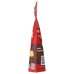 MAVUNO HARVEST: Organic Dried Mango Dipped In Dark Chocolate, 3 oz