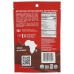 MAVUNO HARVEST: Organic Dried Mango Dipped In Dark Chocolate, 3 oz