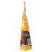 MAVUNO HARVEST: Organic Dried Pineapple Dipped In Dark Chocolate, 3 oz