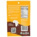 MAVUNO HARVEST: Organic Dried Pineapple Dipped In Dark Chocolate, 3 oz