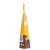 MAVUNO HARVEST: Organic Dried Pineapple Dipped In Dark Chocolate, 3 oz