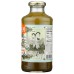 SEVEN TEAS: Wildflower Honey Matcha Organic Tea, 16 fo