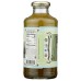 SEVEN TEAS: Wildflower Honey Matcha Organic Tea, 16 fo