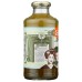 SEVEN TEAS: Wildflower Honey Matcha Organic Tea, 16 fo