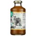 SEVEN TEAS: Moroccan Mint Green Tea Organic, 16 fo