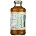 SEVEN TEAS: Moroccan Mint Green Tea Organic, 16 fo