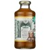 SEVEN TEAS: Moroccan Mint Green Tea Organic, 16 fo