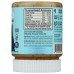 NUTTZO: Muttzo Peanut Butter Plus Probiotics For Fur Baby, 12 oz