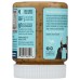 NUTTZO: Muttzo Peanut Butter Plus Probiotics For Fur Baby, 12 oz