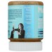 NUTTZO: Muttzo Peanut Butter Plus Probiotics For Fur Baby, 12 oz