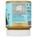 NUTTZO: MuttZo Peanut Butter Plus Turmeric For Fur Baby, 12 oz