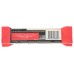 KIND: Seeds Fruit And Nuts Snack Bar Strawberry Sunflower Seed, 1.4 oz