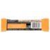 KIND: Seeds Fruit And Nuts Snack Bar Orange Cranberry Pumpkin Seed, 1.4 oz