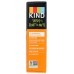 KIND: Seeds Fruit And Nuts Snack Bar Orange Cranberry Pumpkin Seed 6 Bars, 8.5 oz