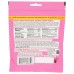 TONYS CHOCOLONELY: Milk Chocolate S'mores Mix Lil Bits, 4 oz