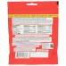TONYS CHOCOLONELY: Triple Chocolate Mix Lil Bits, 4 oz