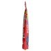 TONYS CHOCOLONELY: Triple Chocolate Mix Lil Bits, 4 oz