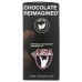 RX SUGAR: Chocolate Swealthy Snax Bar 6 Pack, 8 oz