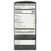 RX SUGAR: Chocolate Swealthy Snax Bar 6 Pack, 8 oz