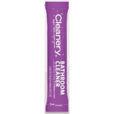 CLEANERY: Bathroom Cleaning Spray Lavender and Citrus, 0.58 oz