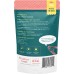 A BETTER TREAT: Freeze Dried Wild Caught Salmon Dog and Cat Treats, 3 oz
