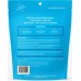 BOCCES CAT: Crunchy Cat Treats Chicken, 2 oz