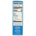 AIYA: Sugar Free Sweetened Matcha To Go Sticks  10ct, 1.44 oz