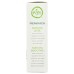 AIYA: Sugar Free Sweetened Matcha To Go Sticks  10ct, 1.44 oz