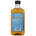 WHOLESOME: Organic Blue Agave Nectar, 18.5 oz