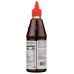 LEE KUM KEE: Honey Sriracha Sauce, 20 oz
