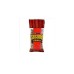 JOYVA: Sesame Crunch Individually Wrapped, 20 lb