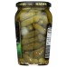 MAILLE: Original Cornichons Gherkins, 13.5 oz