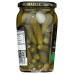 MAILLE: Original Cornichons Gherkins, 13.5 oz