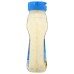 GOLDEN DIPT: Original Tartar Sauce, 8 oz
