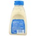 GOLDEN DIPT: Original Tartar Sauce, 8 oz