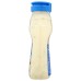 GOLDEN DIPT: Original Tartar Sauce, 8 oz