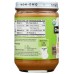 ONCE AGAIN: Organic American Classic Crunchy Peanut Butter, 16 Oz