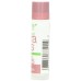ALBA BOTANICA: Terra Tints Lip Balm Bloom Spf8, 0.15 oz