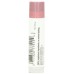 ALBA BOTANICA: Terra Tints Lip Balm Bloom Spf8, 0.15 oz