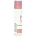 ALBA BOTANICA: Terra Tints Lip Balm Bloom Spf8, 0.15 oz