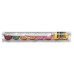 TREE HUGGER: Gum Bubble Citrus 8ct Tube, 1.6 oz