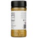 RIB BACK: Chicken Spice Rub Seasoning, 5.5 Oz